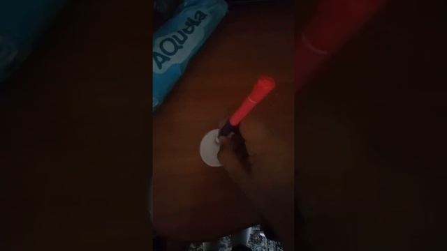 фиолетовая вода смотреть онлайн