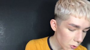 ДНЕВНОЙ МАКИЯЖ НА КАЖДЫЙ ДЕНЬ.