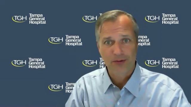 SASEDay 2021- Keynote Panel: CIO and CISO Perspectives on Zero Trust Digital Transformation смотреть онлайн