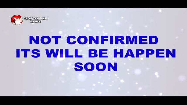 BB12 || ROMIL SOMI FIGHT,  DEEPAK PLAY MIND GAME