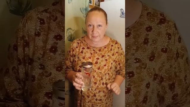 Желаем вам здоровья и хорошего настроения! С уважением РУССКИЙ ДЕДУШКА и БАБУШКА! смотреть онлайн