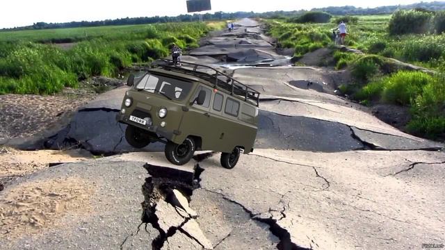 Клип к Песне Мопсы во Владивостоке! песня смотреть онлайн