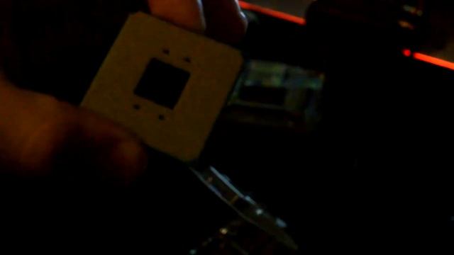 Процессор с Алиэкспресс! Обзор на AMD R5 2600 вместе Cooler Wraith Prism смотреть онлайн