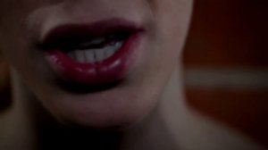 Хаски - Седьмое октября (Husky - October 7-th)