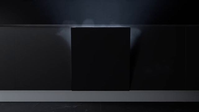 TEKA New Built in Dishwashers смотреть онлайн