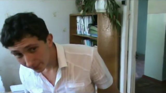 "Один день из жизни Краснополянской школы" смотреть онлайн