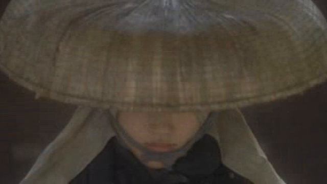 Ichi смотреть онлайн