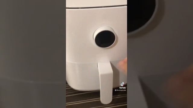 Вкусные блюда на любой вкус 