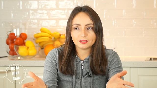 Что умеет ребенок в 8 месяцев? - Развитие ребенка по месяцам (до года) • Insta Irina Gram смотреть онлайн