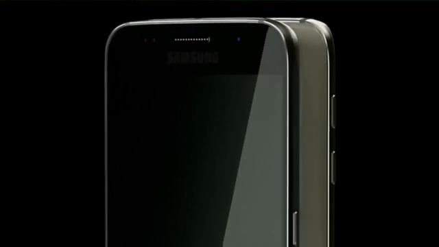 Samsung Galaxy S6 and S6 Edge Commercial смотреть онлайн
