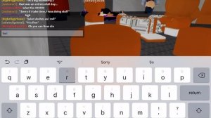 Roblox inflation game part 2