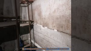 утепление погреба