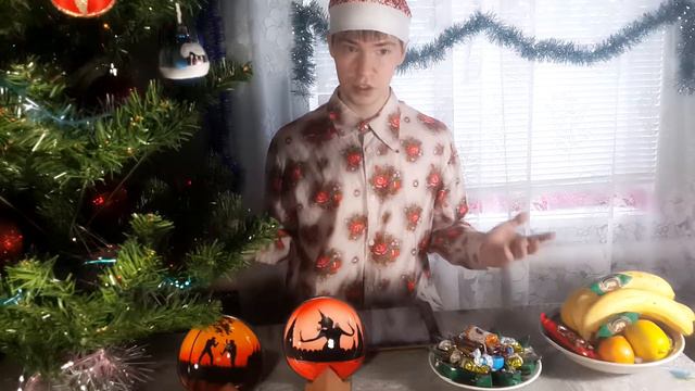 Твиттер закладки, Новый клип Марьяны Ро смотреть онлайн