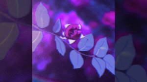 memo boy － insomniac ( slowed )