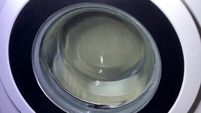 Beko Super short wash. смотреть онлайн