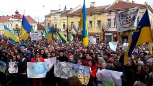 1. Хто не скаче той москаль.mp4