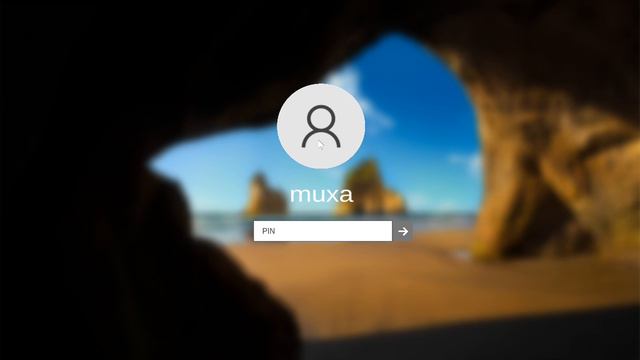 проверяем приложения windows 10 симулятор на android смотреть онлайн