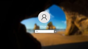 проверяем приложения windows 10 симулятор на android