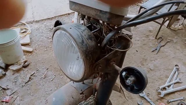 Chuyên Sửa Minsk | Kiệp Hà смотреть онлайн