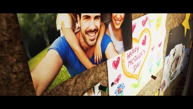 The Assembly - VR Gameplay Trailer | CenterStrain01 смотреть онлайн