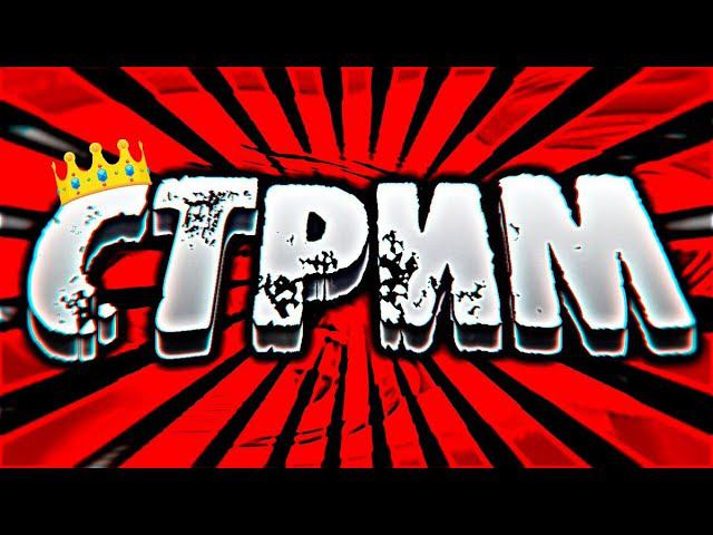 NEXT RP СТРИМ ПЛОХАЯ ОБНОВА! НЕКСТ РП ЮЖНЫЙ] смотреть онлайн