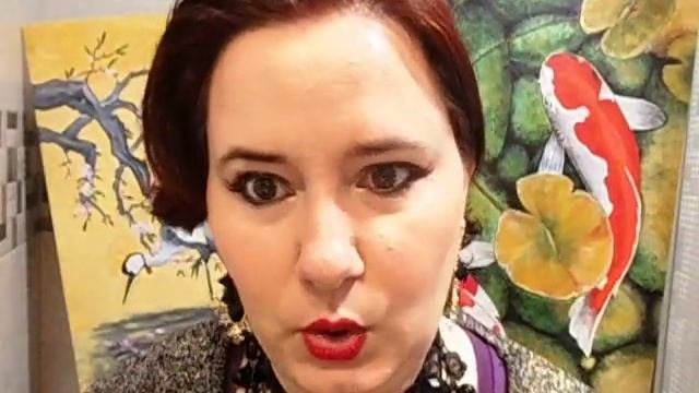 TOP 10 PERFUMES MONTALE - Los Mas Recomendados ♥ Isa Ramirez - SUB