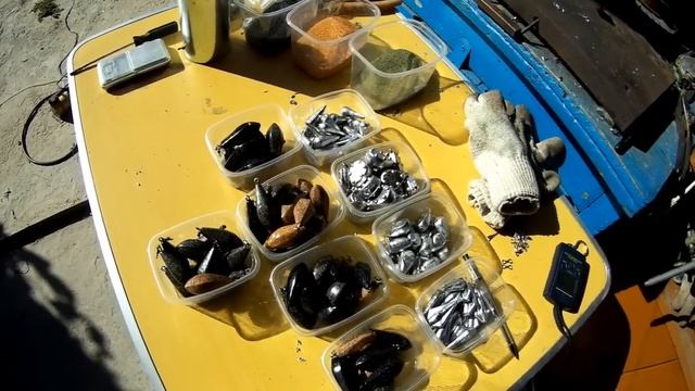 Бизнес в гараже.  Сколько можно на этом заработать ?