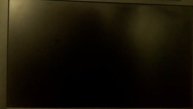 Warning ! Set HDD PASSWORD in you Internal / External Hard Disk Drive. смотреть онлайн