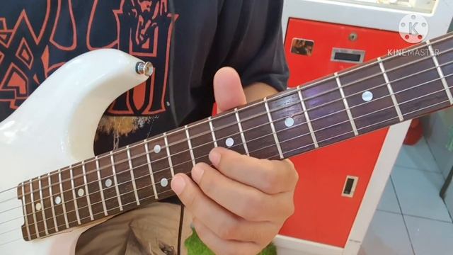 Breaking the law - Judas priest cover by Pex смотреть онлайн