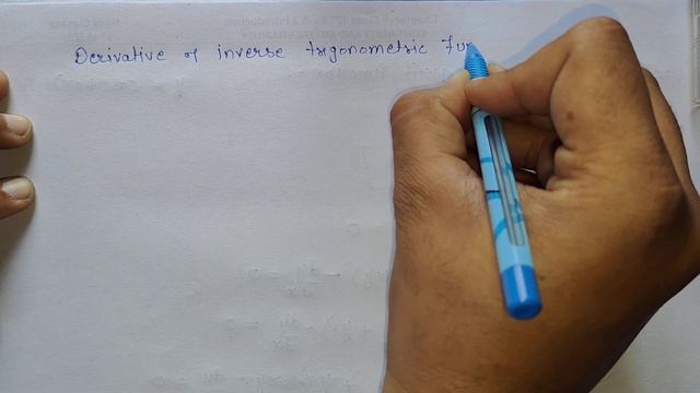 Class 12 Ex 5.3 Q1 Math | Differentiability | Q1 Ex 5.3 Class 12 Math | Ex 5.3 Q1 Class 12 Math