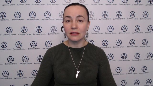 Тест по дисконтированию. Часть 1. Срок учета кредиторки смотреть онлайн