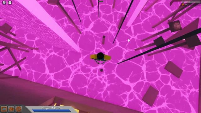 Cubic Ruins (my map) [Extreme] | TRIA.os смотреть онлайн