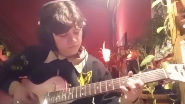 duvet de bôa cover del solo antes del solo смотреть онлайн