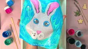 Герой нового 2023 года!