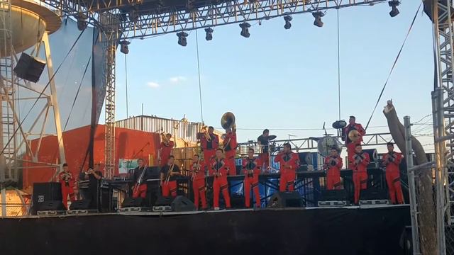 El paciente, San Antonio de los Morales смотреть онлайн