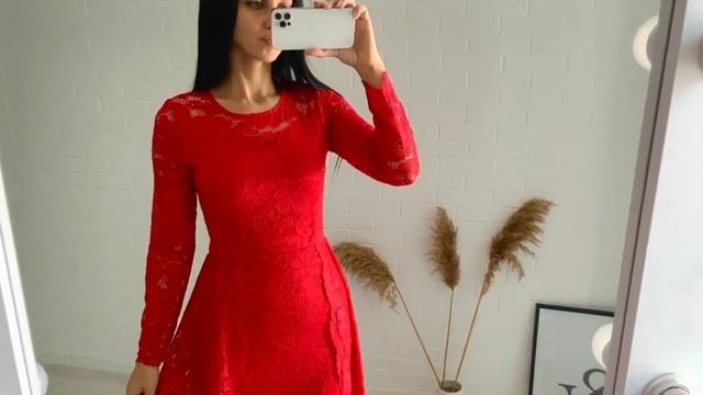 Вечерние нарядные платья 2023,Комплекты Family look,Новинки смотреть онлайн