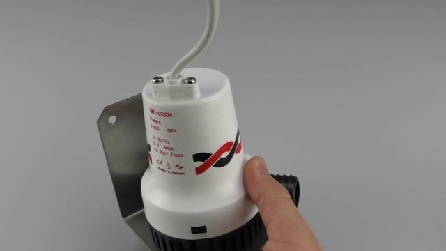 Кронштейны для осушительных помп ТМС смотреть онлайн