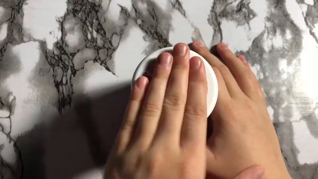 Обзоры на слаймы от Masya slime / ОНИ УЖАСНЫЕ ? / отзыв смотреть онлайн