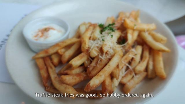 Dean & DeLuca BGC | Family Day | Date: 32323 смотреть онлайн