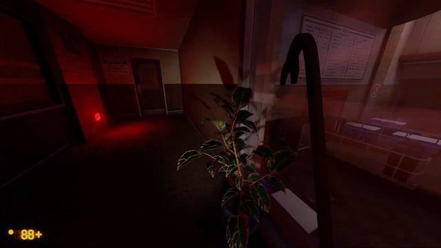 [BLACK MESA] ПОЛНОЕ ПРОХОЖДЕНИЕ - СЕРИЯ 2 смотреть онлайн