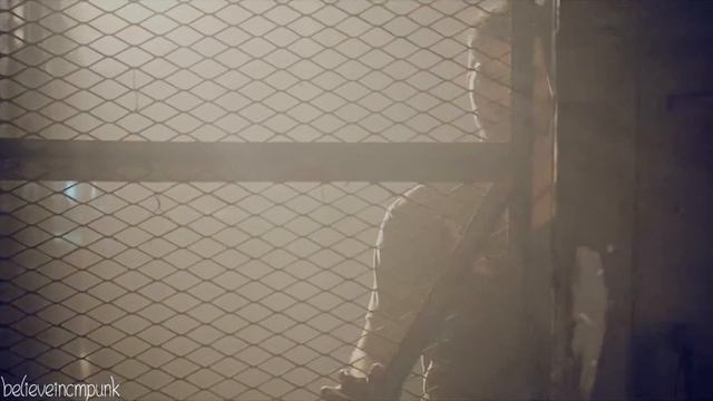 Courage || Derek&Cela || Fanfiction Trailer смотреть онлайн