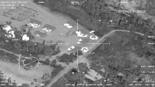 AC-130 Gunship In Action Enemy Military Port & NAVY Ships Destroyed By Gunship - Arma 3 MilSim смотреть онлайн