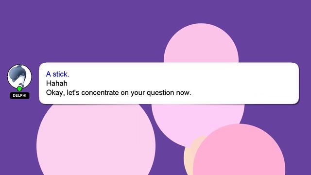Android : What's tools:layout in fragment xml file? смотреть онлайн