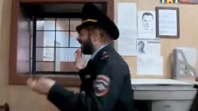 #3 бородач смотреть онлайн