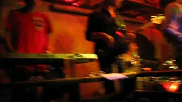 вермель суп харчо часть 2