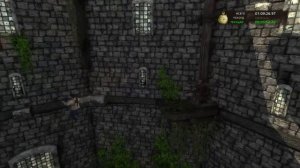 Uncharted Drake's fortune remastered! Толстый и бешеный / жажда скорости! PS4!
