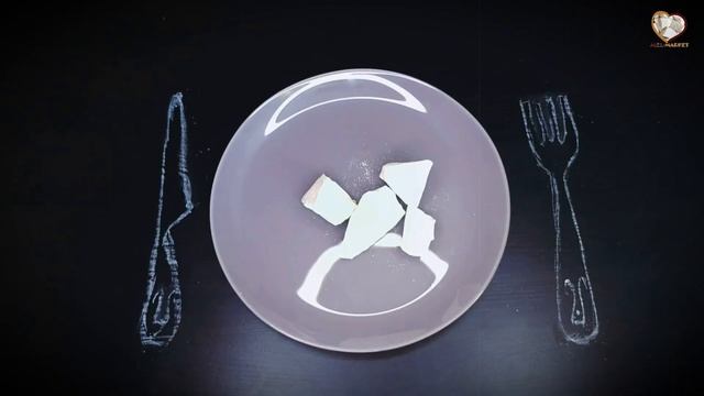 Карбонат кальция при диализе смотреть онлайн