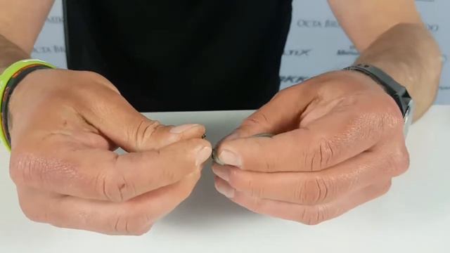 Плоские приманки Mikado Flat fish смотреть онлайн