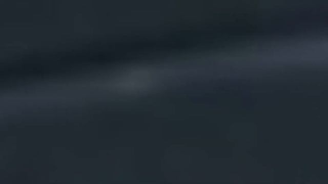История повторяется девушки и танки смотреть онлайн