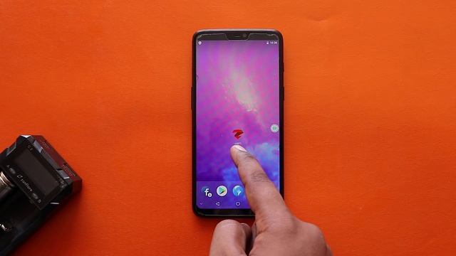 Improbable 4 Secret Android Apps for Pro Users ? I Bet You Don't Know смотреть онлайн